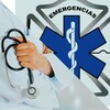 Procederes de Emergencias médicas 아이콘