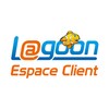 Espace Client Lagoon icon