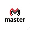 Master IOT icon