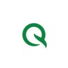 Icono de Quire