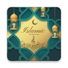 Islamic Ringtones icon