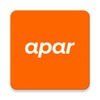 Icono de Apar