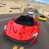 Car Racing Game 3D-Car Game 3D icon