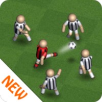 Soccer Top Scorer 18 1 3 For Android Download