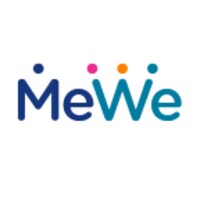 MeWe for Android - Download the APK from Uptodown