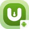 Biểu tượng FonesGo Android Unlocker