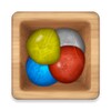 Mancala icon