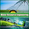 Water Resources Engineering icon