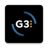 G3 Passport & Visa Photo Booth icon