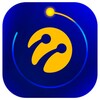 Turkcell North Cyprus icon