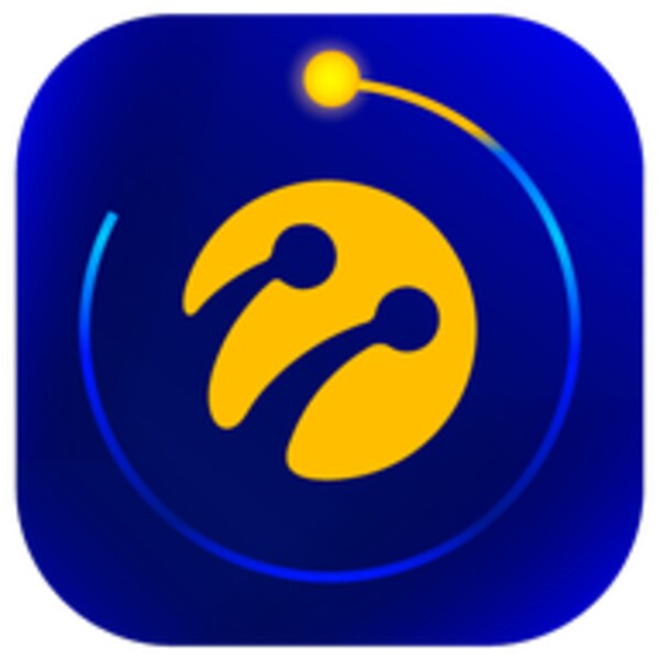 Turkcell North Cyprus (Android) Android app icon