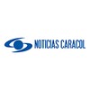 Noticias Caracol 图标