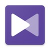 6. KMPlayer icon