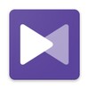 أيقونة KMPlayer