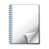 Icône Notepad Pro