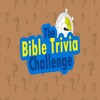 The Bible Trivia Challengeアイコン