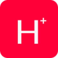 HPlus Watch for Android Download the APK from Uptodown