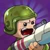 Zombs Royale icon