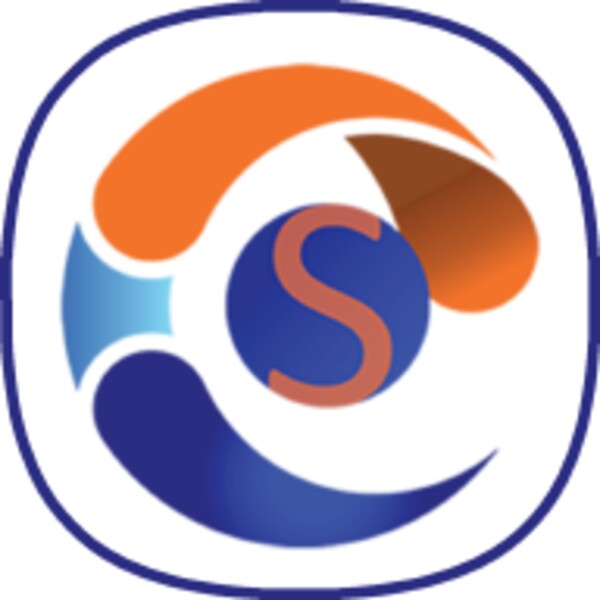 My Cloud School Portal for Android - Download the APK from Uptodown