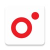 Icono de Ooredoo SuperApp: Do it all!