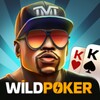 Wild Poker - Floyd Mayweather's Texas Hold'em icon