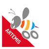 Drive Buzz Artemis आइकन