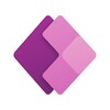 PowerApps icon