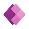 Ikon PowerApps