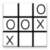 Biểu tượng TicTacToe CLASSIC