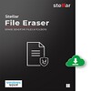 Stellar File Eraser आइकन