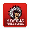 Maysville Public School icon