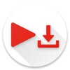 Икона YT Downloader