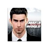 9. Mafia World: Bloody War icon