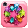 Icono de Photomania Beauty Photo Editor