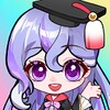 Chibi Doll: My School icon