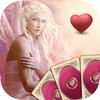 Love Angel Tarot icon