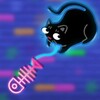 Cat Connect icon