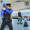 Икона Save Cop Shooting Simulator