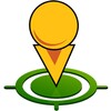 My Street View icon