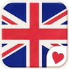 Stylish British[Homee ThemePack] icon