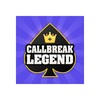 Icono de Call Break Premier League