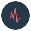 HealthMetrics icon