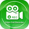Video Recorder With Audio icon
