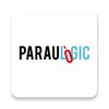 Biểu tượng Paraulogic