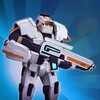 أيقونة Loot Legends