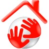 TomTom Home icon