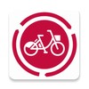 ドコモ・バイクシェア - バイクシェアサービス icon