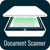 Document Scanner : All Format Of Files Converter icon