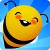 Pop Bugs icon