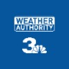 CNY Central Weather icon